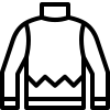 پسرانه