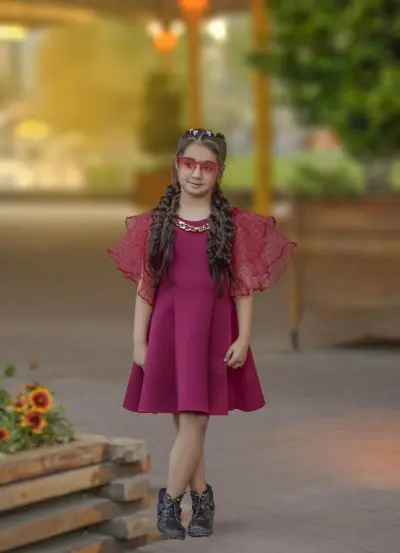 سارافن اسکوبا زرشکی