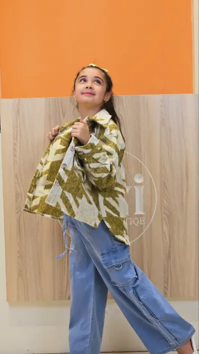 موهر زیتونی