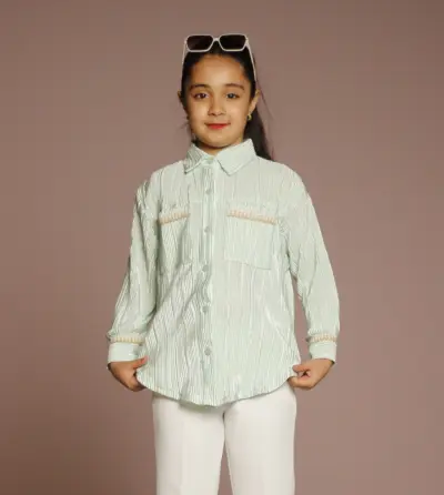 شومیز کد 33137/7