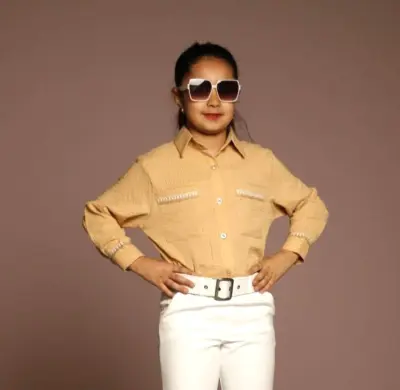 شومیز کد 13148/2