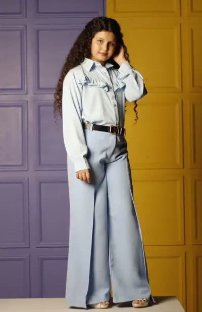 شومیز کد 33169/2