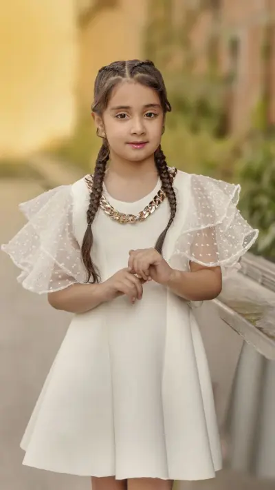 اسکوبا سفید