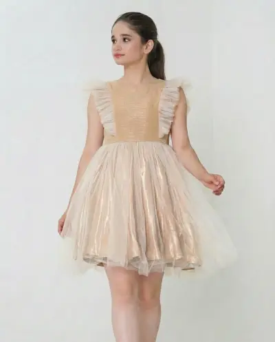 لباس مجلسی کد 1629/4